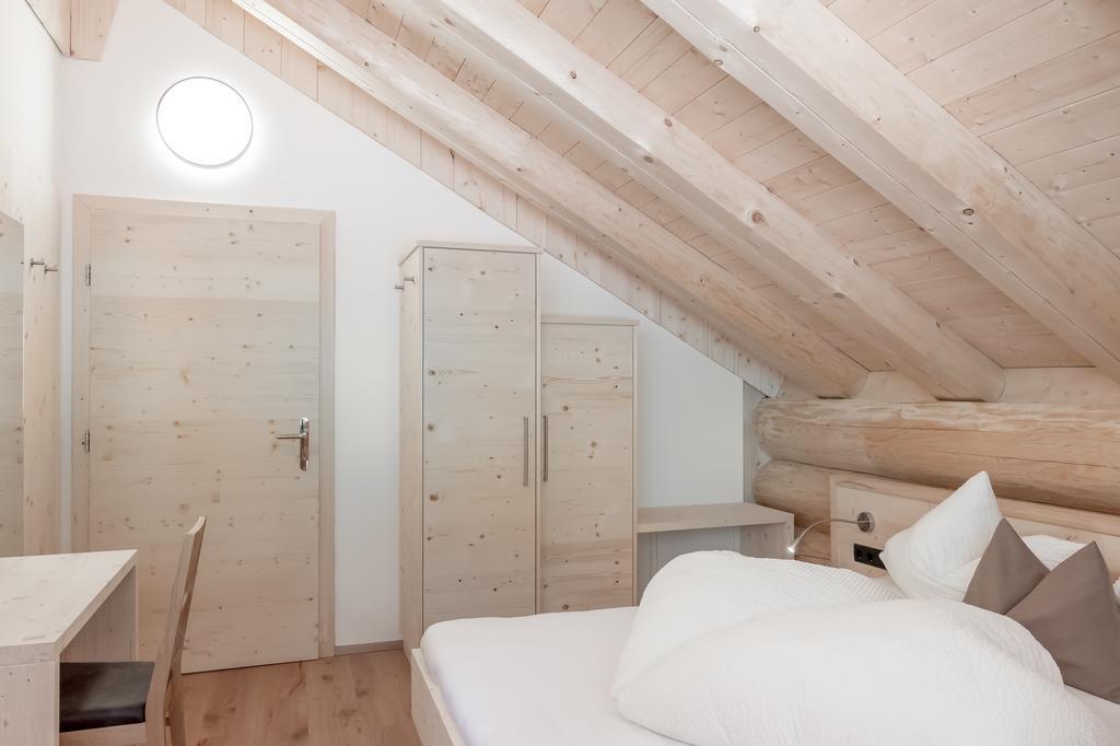Chalet Resort Soelden Extérieur photo